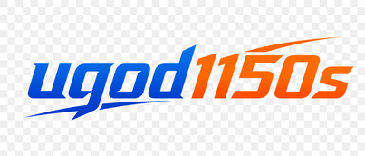 ugod1150s